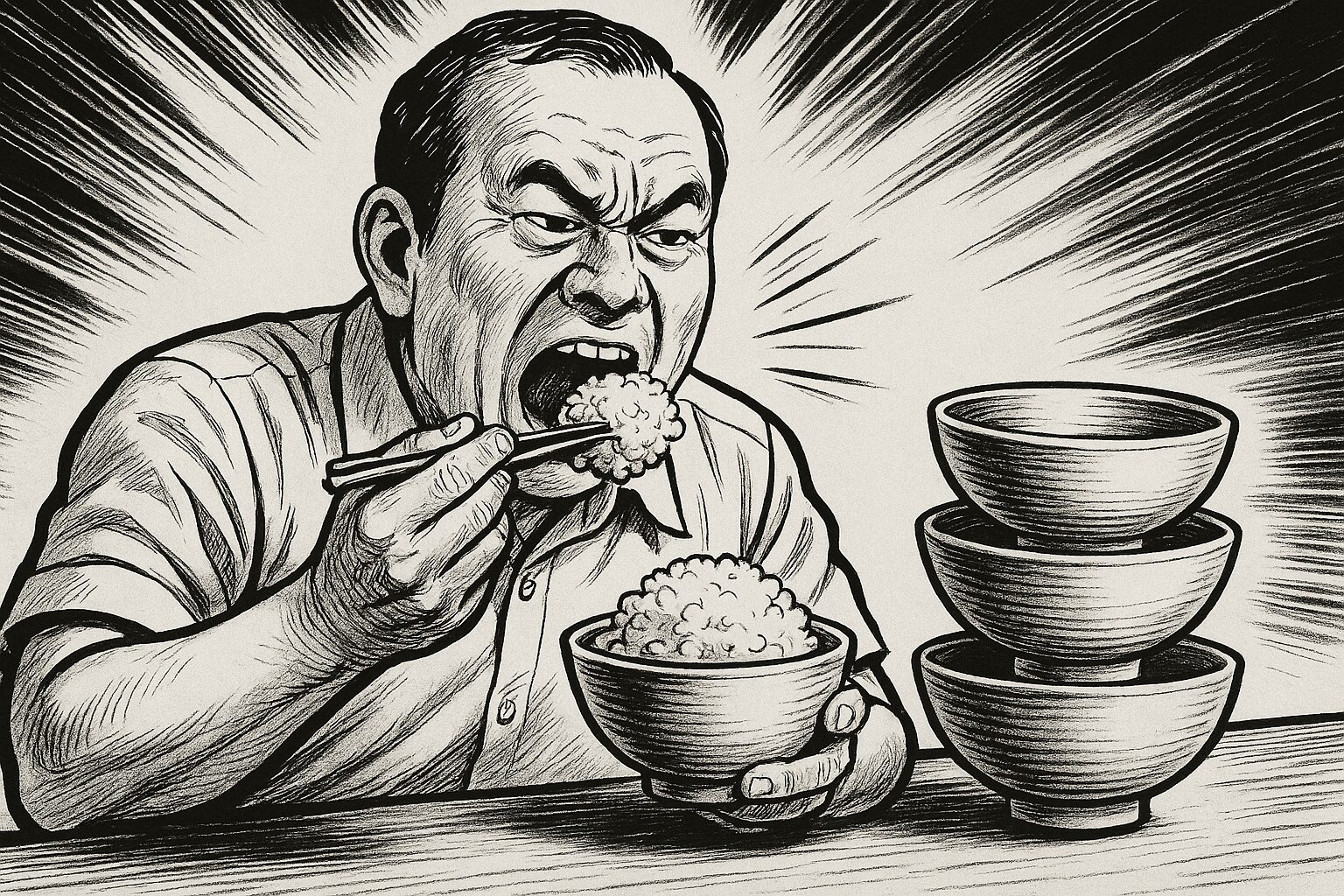 IT導入補助金の不正をおかわり