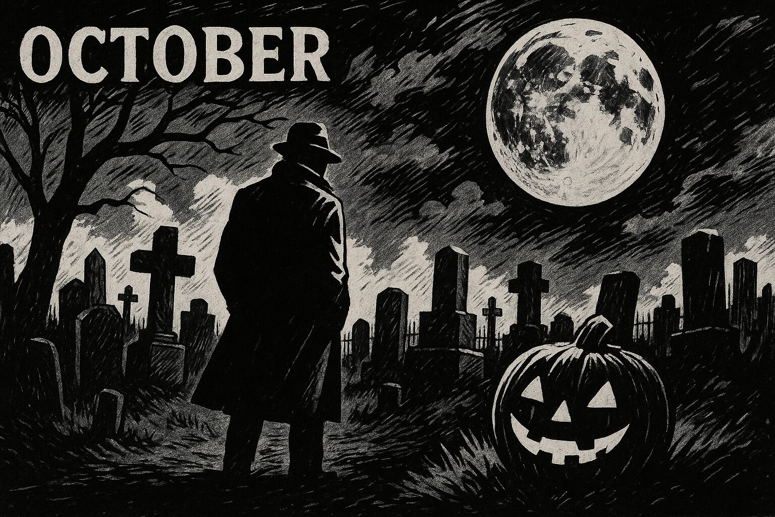 2025年10月補助金不正事件