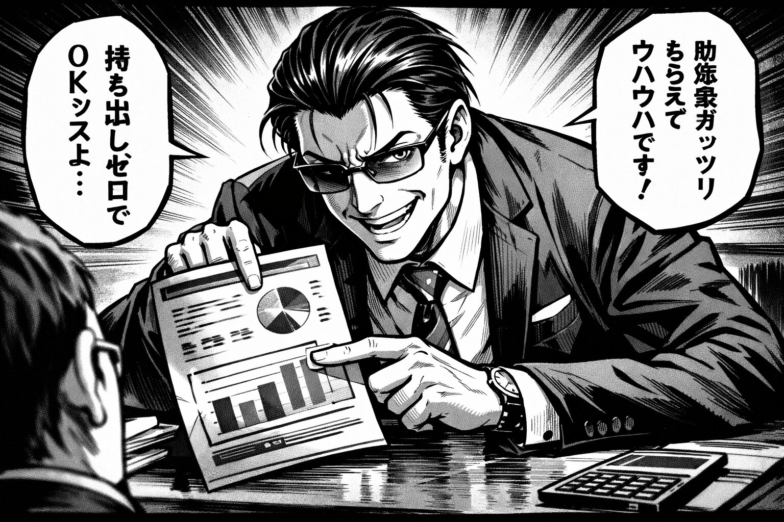 エッグフォワード株式会社