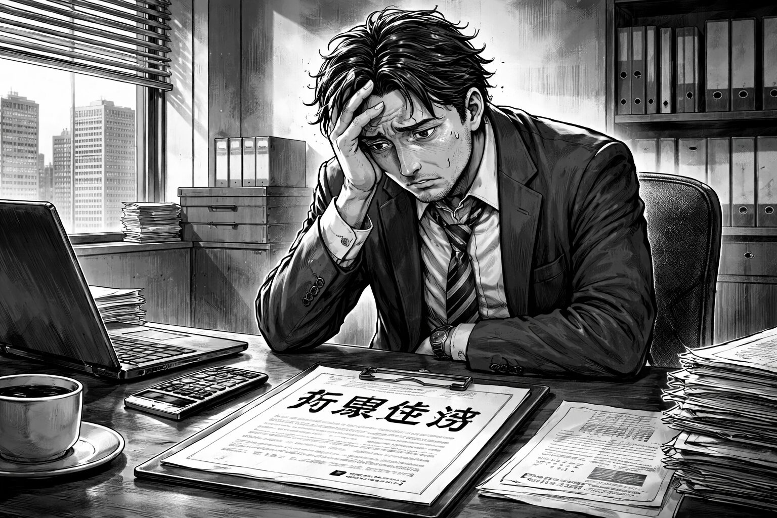 デジタル化・AI補助金不正支援事業者リスト